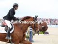 EF3A7006-Manuel-Fernandez-Saro-u.-Acoufina-PS-Horses-and-Dreams-2023