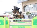 EF3A8784-Karl-Brocks-jun.-u.-Cordijana-4-Hagen-2024