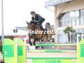 EF3A8785-Karl-Brocks-jun.-u.-Cordijana-4-Hagen-2024