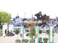 EF3A8787-Karl-Brocks-jun.-u.-Cordijana-4-Hagen-2024