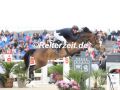 EF3A8788-Karl-Brocks-jun.-u.-Cordijana-4-Hagen-2024