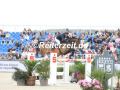 EF3A8793-Karl-Brocks-jun.-u.-Cordijana-4-Hagen-2024