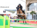 EF3A8796-Josch-Loehden-u.-Lordin-3-Hagen-2024