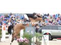 EF3A8798-Josch-Loehden-u.-Lordin-3-Hagen-2024