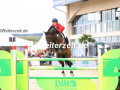 EF3A8805-Henrike-Ostermann-u.-Cromalico-Hamburg-2024