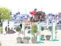 EF3A8810-Henrike-Ostermann-u.-Cromalico-Hamburg-2024
