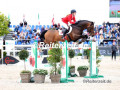 EF3A8811-Henrike-Ostermann-u.-Cromalico-Hamburg-2024