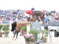 EF3A8812-Henrike-Ostermann-u.-Cromalico-Hamburg-2024