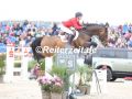 EF3A8813-Henrike-Ostermann-u.-Cromalico-Hamburg-2024