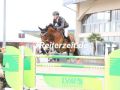 EF3A8821-Tim-Rieskamp-Goedeking-u.-Pepina-G-Hagen-2024