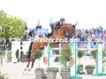 EF3A8822-Tim-Rieskamp-Goedeking-u.-Pepina-G-Hagen-2024