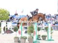EF3A8823-Tim-Rieskamp-Goedeking-u.-Pepina-G-Hagen-2024