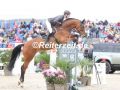 EF3A8824-Tim-Rieskamp-Goedeking-u.-Pepina-G-Hagen-2024