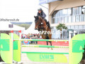 EF3A8833-Marie-Schulze-Topphoff-u.-A-Coruna-Hagen-2024