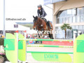 EF3A8834-Marie-Schulze-Topphoff-u.-A-Coruna-Hagen-2024