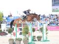 EF3A8837-Marie-Schulze-Topphoff-u.-A-Coruna-Hagen-2024