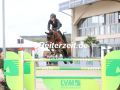 EF3A8845-Stephi-de-Boer-u.-Querida-101-Hagen-2024
