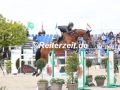 EF3A8849-Stephi-de-Boer-u.-Querida-101-Hagen-2024