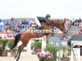 EF3A8852-Stephi-de-Boer-u.-Querida-101-Hagen-2024