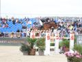 EF3A8856-Stephi-de-Boer-u.-Querida-101-Hagen-2024