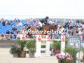 EF3A8857-Stephi-de-Boer-u.-Querida-101-Hagen-2024