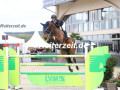EF3A8860-Maggie-Kehring-u.-Las-Vegas-216-Hagen-2024