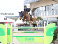 EF3A8861-Maggie-Kehring-u.-Las-Vegas-216-Hagen-2024