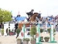 EF3A8865-Maggie-Kehring-u.-Las-Vegas-216-Hagen-2024