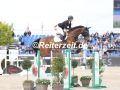 EF3A8866-Maggie-Kehring-u.-Las-Vegas-216-Hagen-2024