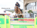 EF3A8870-Mick-Haunhorst-u.-Striewes-Constanze-Hamburg-2024
