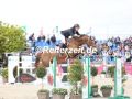 EF3A8874-Mick-Haunhorst-u.-Striewes-Constanze-Hamburg-2024