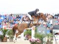 EF3A8876-Mick-Haunhorst-u.-Striewes-Constanze-Hamburg-2024