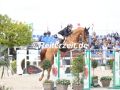 EF3A8892-Sophie-Hinners-u.-Touch-of-Diamond-Hagen-2024