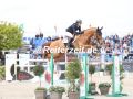 EF3A8893-Sophie-Hinners-u.-Touch-of-Diamond-Hagen-2024