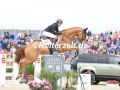 EF3A8896-Sophie-Hinners-u.-Touch-of-Diamond-Hagen-2024