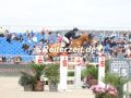 EF3A8902-Sophie-Hinners-u.-Touch-of-Diamond-Hagen-2024