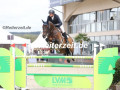 EF3A8906-Toni-Hassmann-u.-Contendrix-Hagen-2024