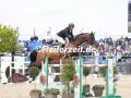 EF3A8908-Toni-Hassmann-u.-Contendrix-Hagen-2024