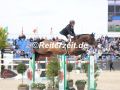 EF3A8909-Toni-Hassmann-u.-Contendrix-Hagen-2024