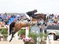 EF3A8910-Toni-Hassmann-u.-Contendrix-Hagen-2024