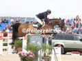 EF3A8911-Toni-Hassmann-u.-Contendrix-Hagen-2024