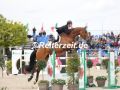 EF3A8926-Tobais-Schwarz-u.-Quinto-101-Hagen-2024
