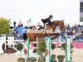 EF3A8927-Tobais-Schwarz-u.-Quinto-101-Hagen-2024