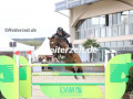 EF3A8951-Uma-O´Neill-u.-Messi-10-Hagen-2024