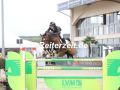 EF3A8952-Uma-O´Neill-u.-Messi-10-Hagen-2024