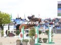 EF3A8956-Uma-O´Neill-u.-Messi-10-Hagen-2024