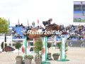 EF3A8957-Uma-O´Neill-u.-Messi-10-Hagen-2024