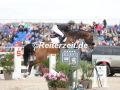EF3A8958-Uma-O´Neill-u.-Messi-10-Hagen-2024