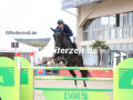 EF3A8966-Mario-Stevens-u.-Cornet-de-Semilly-Hagen-2024