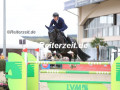 EF3A8967-Mario-Stevens-u.-Cornet-de-Semilly-Hagen-2024